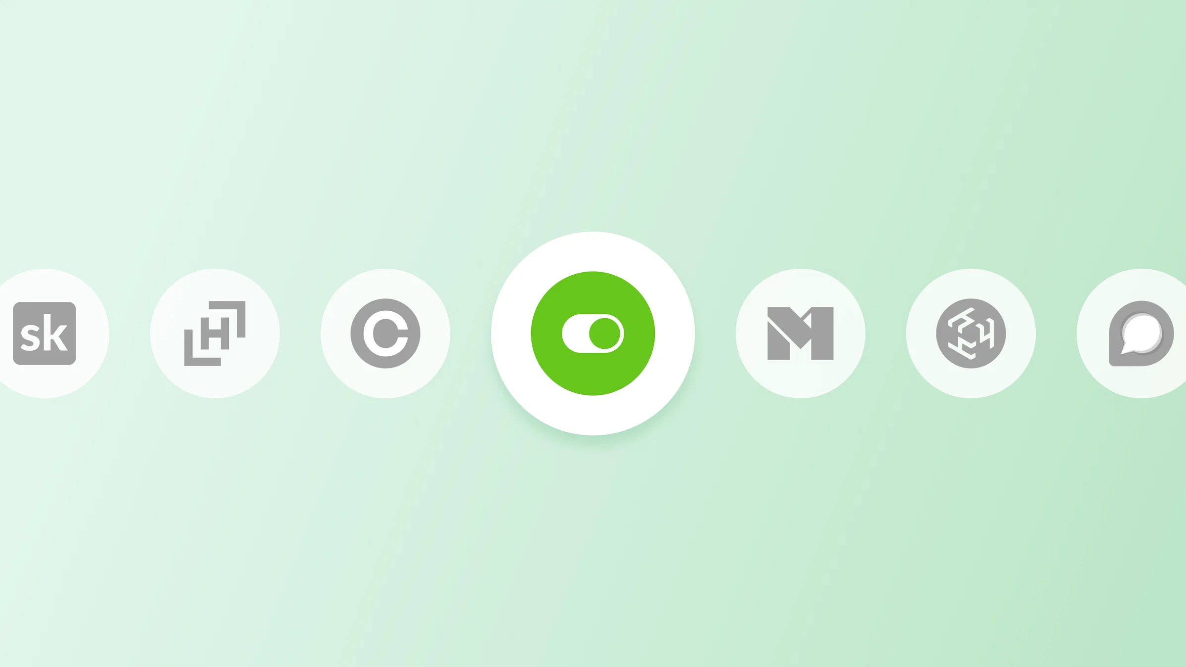 Image for 7 better Bettermode alternatives for 2026