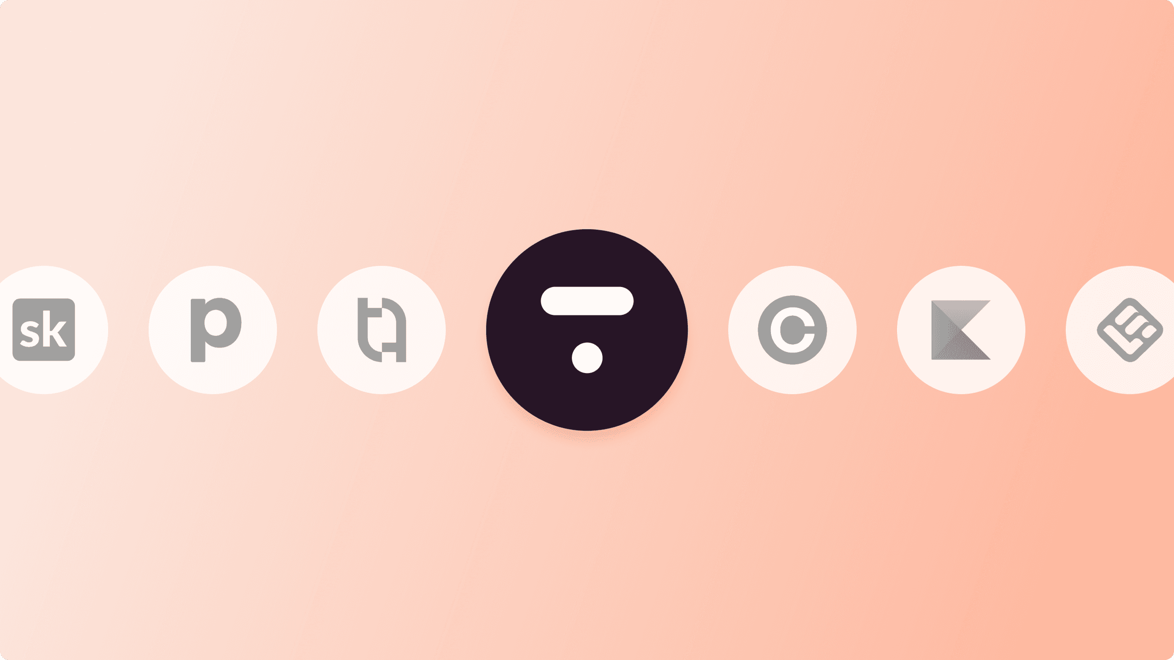 Image for 9 Thinkific alternatives that actually build community (not just host courses)