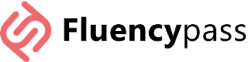 FluencyPass